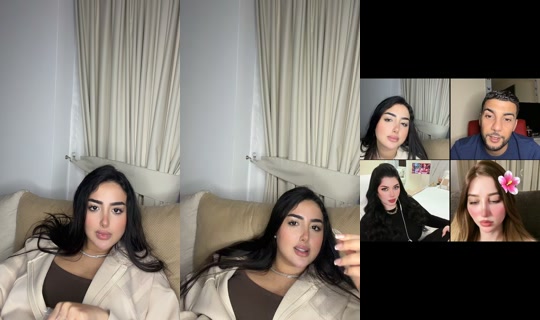 بث nadasalam12 - 26 يوليو 2026، 12:04 ص