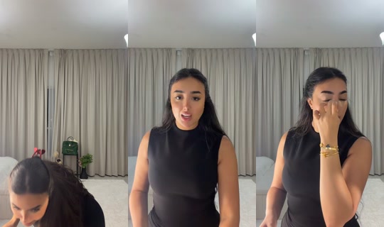 nadasalam12's Stream - Aug 22, 2026, 4:26 PM