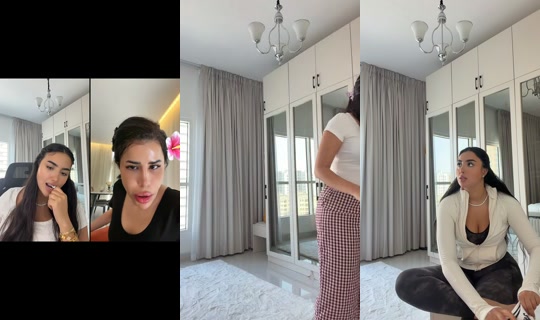 nadasalam12's Stream - Aug 30, 2026, 9:23 AM