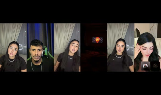 nadasalam12 تم التسجيل في 31 أغسطس 2026، 11:21 م