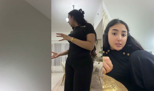 nadasalam12's Stream - Oct 12, 2026, 9:27 PM