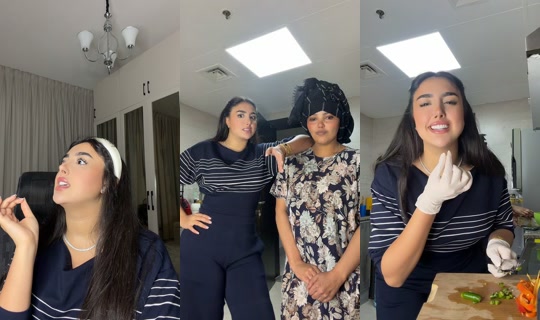 nadasalam12's Stream - Oct 19, 2026, 9:32 PM