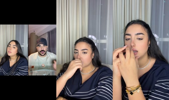 nadasalam12's Stream - Oct 19, 2026, 11:55 PM