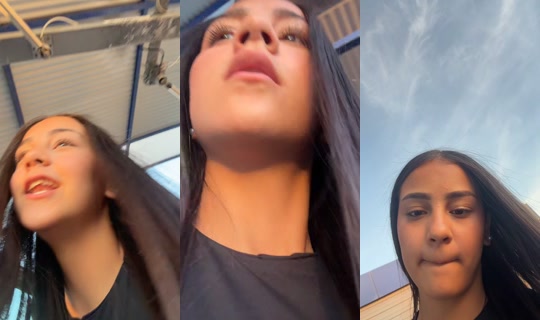 naddaa._kflh's Stream - Sep 21, 2026, 5:52 PM