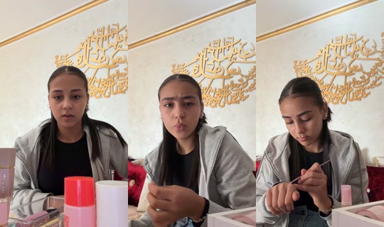 naddaa._kflh's Stream - Sep 22, 2026, 2:37 PM