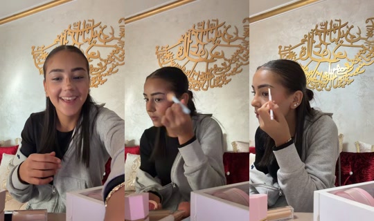naddaa._kflh's Stream - Sep 22, 2026, 3:51 PM