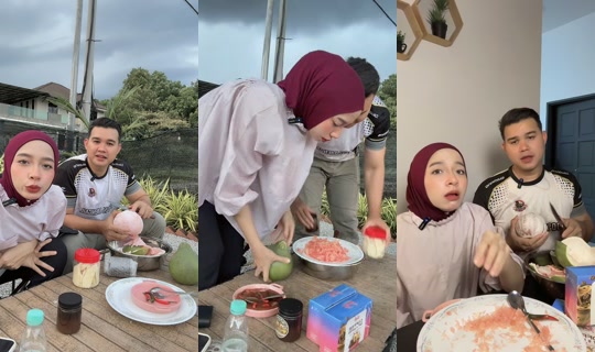 naddy.my's Stream - Jul 28, 2026, 10:55 AM