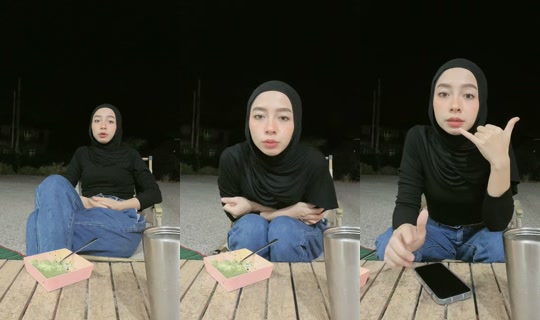 naddy.my's Stream - Aug 3, 2026, 1:31 PM