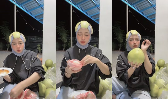 naddy.my's Stream - Aug 7, 2026, 2:47 PM
