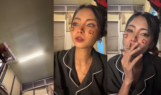 nadeer_3200's Stream - Aug 20, 2026, 9:26 PM