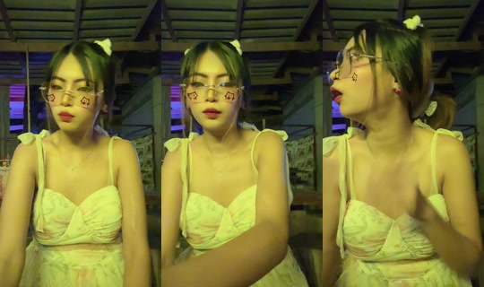 nadeer_3200's Stream - Aug 21, 2026, 2:58 PM