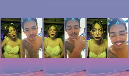 nadeer_3200's Stream - Aug 21, 2026, 3:27 PM