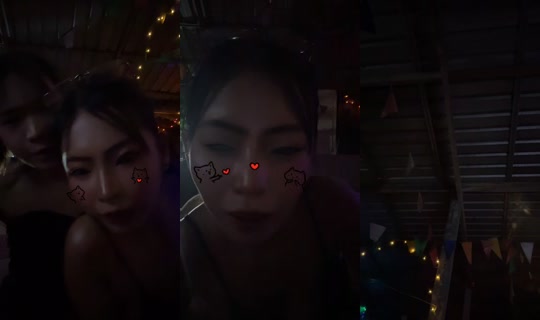 nadeer_3200's Stream - Aug 30, 2026, 4:59 PM