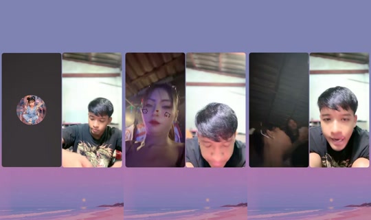 nadeer_3200's Stream - Aug 30, 2026, 5:50 PM