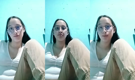 nadeshda2115's Stream - Jul 18, 2026, 6:16 PM