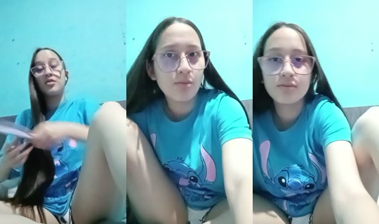 nadeshda2115's Stream - Jul 20, 2026, 3:02 PM