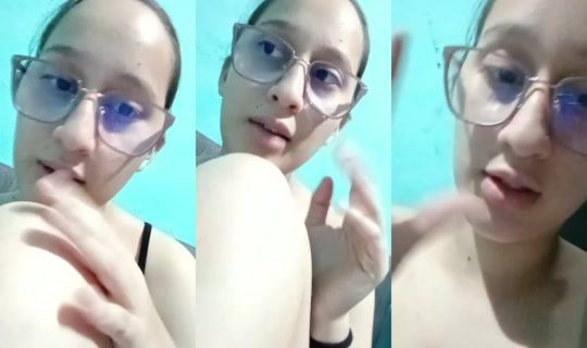 nadeshda2115's Stream - Jul 21, 2026, 11:23 PM