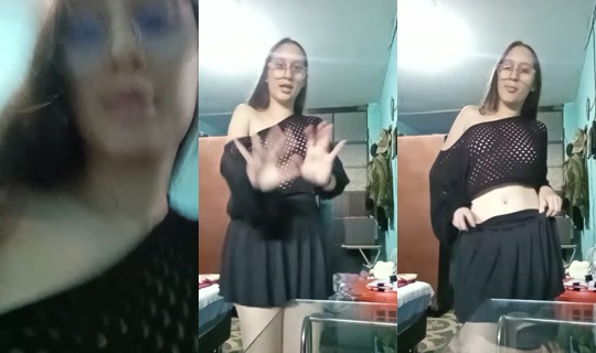 nadeshda2115's Stream - Jul 25, 2026, 3:34 PM