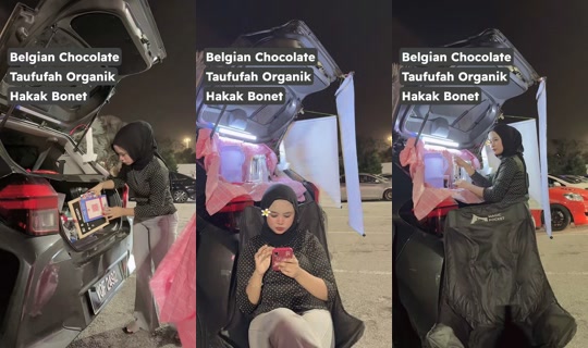 nadhiahashim's Stream - Sep 17, 2026, 1:58 PM