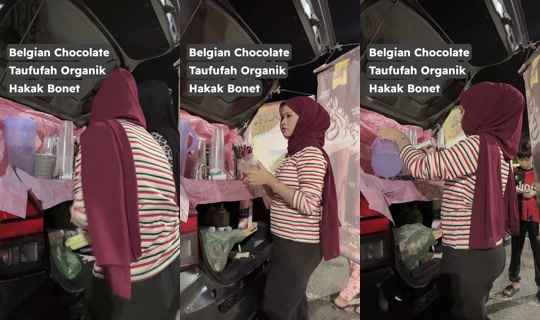 nadhiahashim's Stream - Sep 18, 2026, 2:20 PM