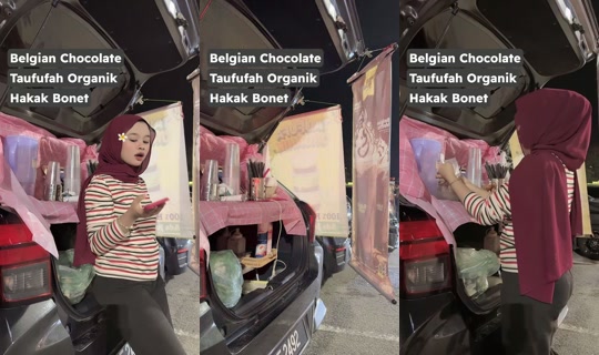 Stream ni nadhiahashim - Set 18, 2026, 2:44 PM