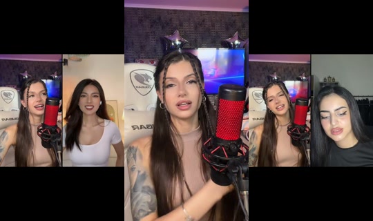 nadi_brr's Stream - Sep 19, 2026, 4:18 AM