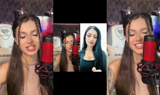 nadi_brr's Stream - Sep 19, 2026, 5:08 AM