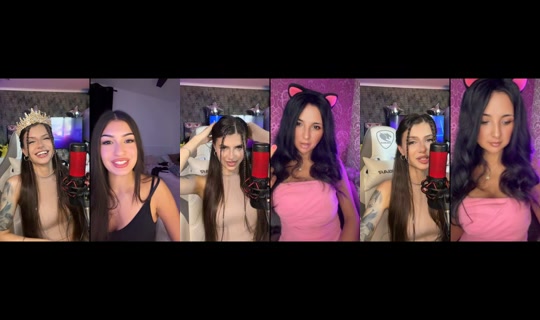 nadi_brr's Stream - Sep 19, 2026, 5:59 AM
