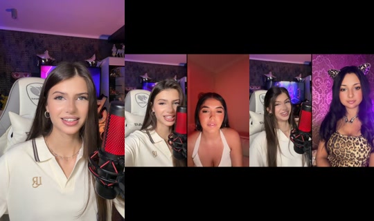 nadi_brr's Stream - Sep 20, 2026, 3:34 AM