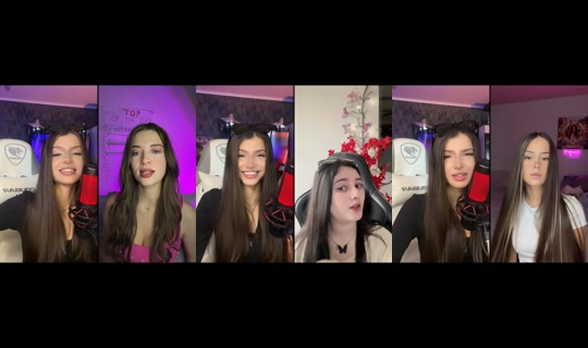 Stream ni nadi_brr - Set 22, 2026, 4:04 AM