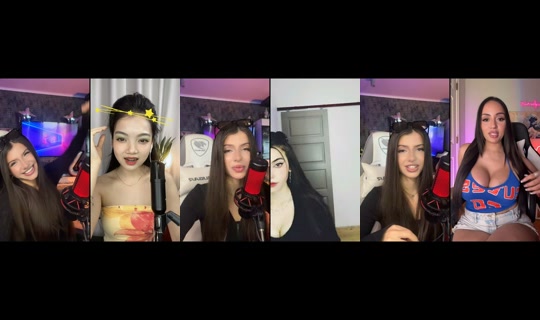 Stream ni nadi_brr - Set 22, 2026, 4:54 AM