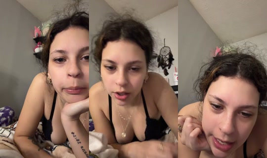 nadia._.mariee's Stream - Sep 19, 2026, 5:35 AM