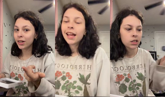 nadia._.mariee Recorded on Oct 8, 2026, 3:54 AM