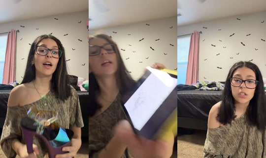 nadia._.mariee's Stream - Oct 22, 2026, 7:36 PM