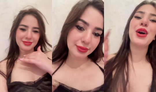 nadia.choukri4's Stream - Jul 15, 2026, 11:29 AM
