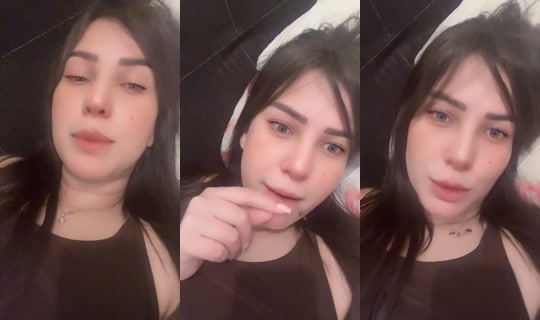 nadia.choukri4's Stream - Jul 27, 2026, 9:41 PM