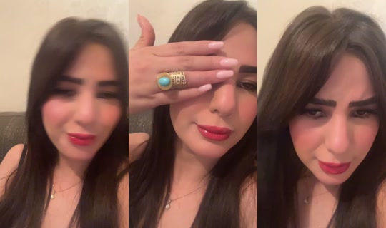nadia.choukri4's Stream - Jul 27, 2026, 10:40 PM