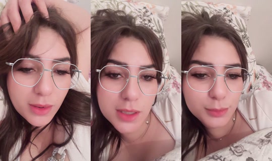 Stream ni nadia.choukri4 - Hul 28, 2026, 7:31 PM
