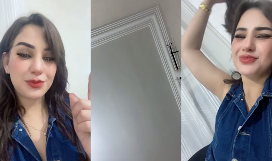 nadia.choukri4's Stream - Aug 2, 2026, 8:18 AM