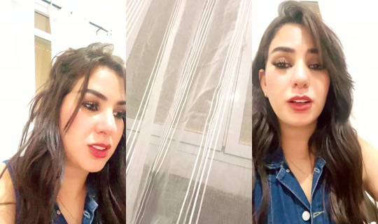 nadia.choukri4's Stream - Aug 2, 2026, 9:29 AM