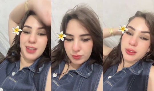 nadia.choukri4's Stream - Aug 2, 2026, 10:28 AM