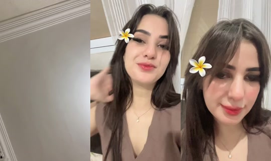 nadia.choukri4's Stream - Aug 4, 2026, 6:55 AM