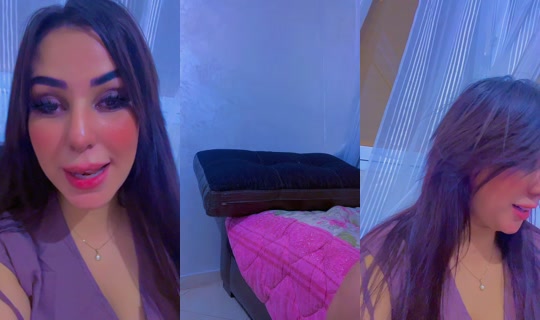 nadia.choukri4's Stream - Aug 4, 2026, 7:58 AM