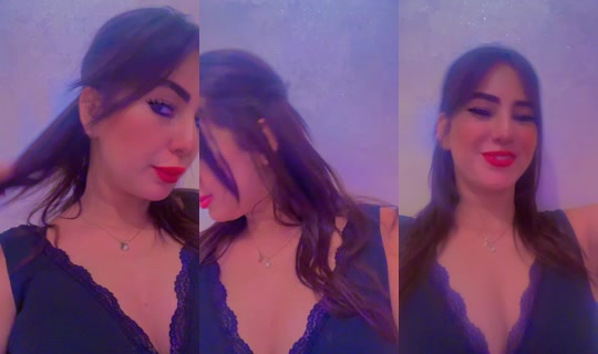 nadia.choukri4's Stream - Aug 20, 2026, 11:39 PM
