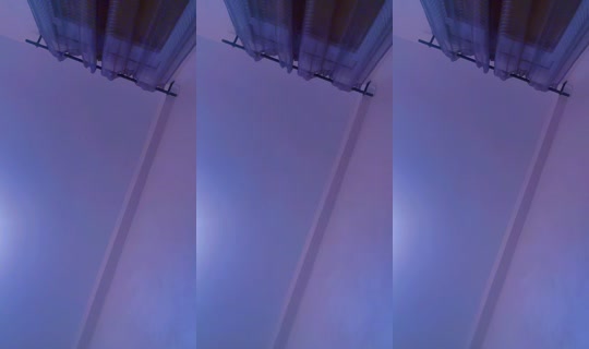 nadia.choukri4's Stream - Aug 21, 2026, 12:29 AM