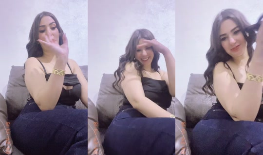nadia.choukri4's Stream - Aug 23, 2026, 10:27 AM