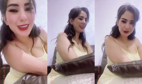 Stream ni nadia.choukri4 - Ago 24, 2026, 5:11 AM