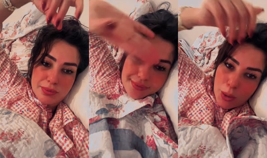 Stream de nadia.choukri4 – 24 août 2026, 19:22