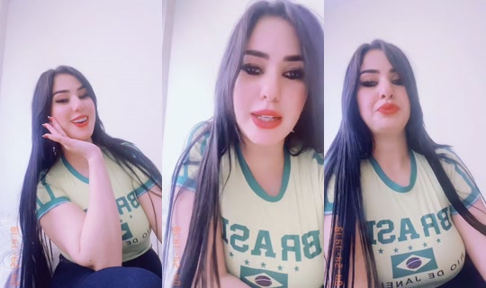 nadia.choukri4 2026년 10월 10일 AM 8:38에 녹화됨