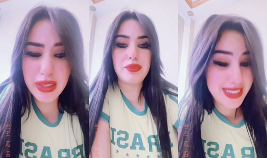 nadia.choukri4 2026년 10월 10일 AM 9:12에 녹화됨